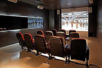 国外数据挖掘者爆料：《大乱斗》斗士索拉可能不会出amiibo 