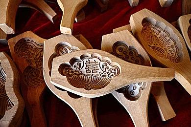 AMD 4nm Zen4两款新U连曝：35W掀翻45W Zen3+