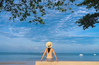 《绝地潜兵2》玩家解锁机甲速度太快 服务器压力山大