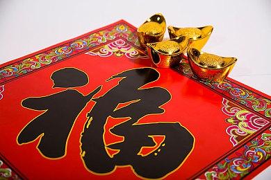 2024年9月英国销量榜 《EA Sports FC25》登顶