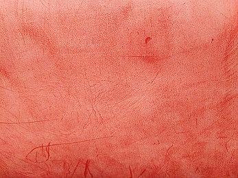 《模拟人生4》最新更新上线 传统名物盗贼终于登场